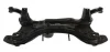 Опорна балка двигуна HYUNDAI GETZ 1.1-1.6 09.02-06.09 0206-05-3127005P BLIC 0206053127005P (фото 1)