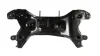 Опорна балка двигуна HYUNDAI GETZ 1.1-1.6 09.02-06.09 0206-05-3127005P BLIC 0206053127005P (фото 2)