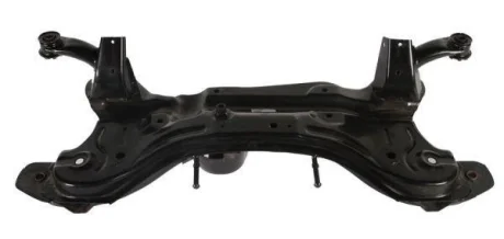 Опорна балка двигуна HYUNDAI GETZ 1.1-1.6 09.02-06.09 0206-05-3127005P BLIC 0206053127005P