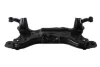 Опорна балка двигуна HYUNDAI GETZ 1.1-1.6 09.04- 0206-05-3127006P BLIC 0206053127006P (фото 1)