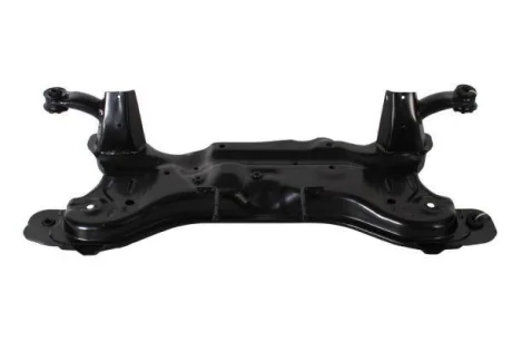Опорна балка двигуна HYUNDAI GETZ 1.1-1.6 09.04- 0206-05-3127006P BLIC 0206053127006P