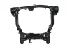 Опорна балка двигуна HYUNDAI I30 KIA CEE\'D, PRO CEE\'D 1.4-2.0LPG 12.06-02.13 0206-05-3135005P BLIC 0206053135005P (фото 1)