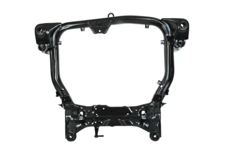 Опорна балка двигуна HYUNDAI I30 KIA CEE\'D, PRO CEE\'D 1.4-2.0LPG 12.06-02.13 0206-05-3135005P BLIC 0206053135005P