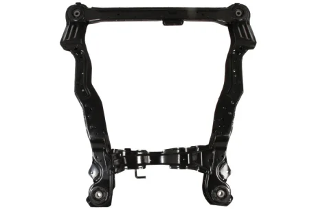Опорна балка двигуна HYUNDAI SANTA FÉ I 2.0-2.7 02.01-03.06 0206-05-3180005P BLIC 0206053180005P
