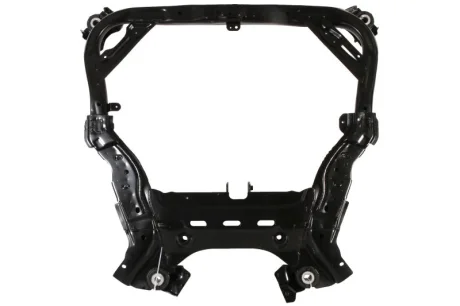Опорна балка двигуна MAZDA 6 1.8-2.3 01.02-02.08 0206-05-3451005P BLIC 0206053451005P