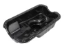 Масляний піддон (сталь) HONDA CIVIC IV, CIVIC V, CIVIC VI ROVER 200, 200 II, 400, 400 II 1.4/1.5/1.6 10.87-02.01 0216-00-2911470P BLIC 0216002911470P (фото 1)