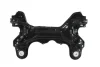 Опорна балка двигуна (з сайлентблоками 1J0199429) AUDI A3 SEAT LEON SKODA OCTAVIA I VW BORA I, GOLF IV, NEW BEETLE 1.4-3.2 09.96-06.14 1000-01-1994010P BLIC 1000011994010P (фото 1)
