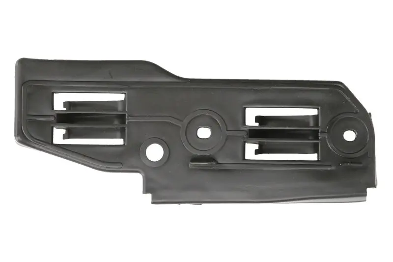 Кріплення бампера передн лів VW PASSAT B5 FL 10.00-05.05 1023-01-034421P BLIC 102301034421P (фото 1)