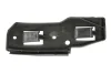 Кріплення бампера передн лів VW PASSAT B5 FL 10.00-05.05 1023-01-034421P BLIC 102301034421P (фото 2)