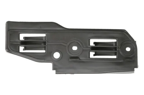 Кріплення бампера передн лів VW PASSAT B5 FL 10.00-05.05 1023-01-034421P BLIC 102301034421P