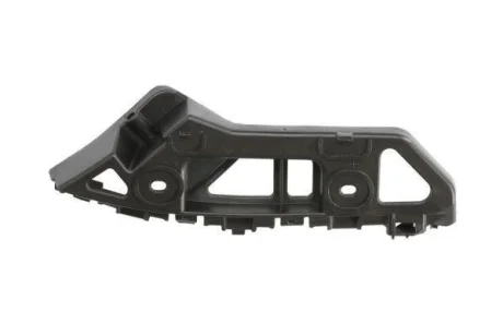 Кріплення бампера передн прав VW CADDY III 08.10-05.15 1023-01-062422P BLIC 102301062422P