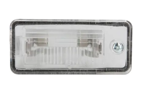 Підсвітка номерного знака 5402-003-07-904 BLIC 540200307904