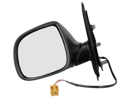 Бокове дзеркало 5402-01-039365P BLIC 540201039365P