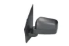Бокове дзеркало Лів (ручне, асферичне) FORD TRANSIT / TOURNEO CONNECT I 06.09-09.13 5402-03-2001239P BLIC 5402032001239P (фото 2)