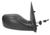 Бокове дзеркало Прав (механічне, опукле) PEUGEOT 106, 106 II 08.91-07.04 5402-04-1115287P BLIC 5402041115287P (фото 2)