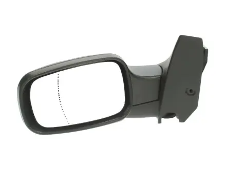 Бокове дзеркало 5402-04-1139224P BLIC 5402041139224P