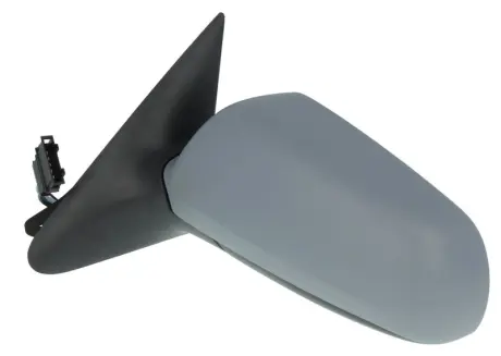 Бокове дзеркало 5402-04-1139521P BLIC 5402041139521P