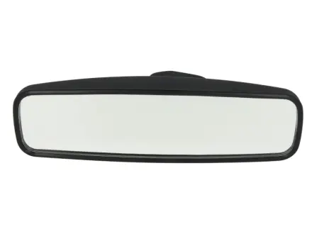Внутрішнє дзеркало 5402-04-1191216P BLIC 5402041191216P