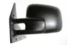 Бокове дзеркало Лів (ручне, плоский))) VW TRANSPORTER T4 07.90-04.03 5402-04-1191981P BLIC 5402041191981P (фото 2)