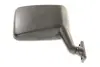 Бокове дзеркало Лів (ручне, плоский))) VW TRANSPORTER T3 05.79-07.92 5402-04-1191984P BLIC 5402041191984P (фото 1)