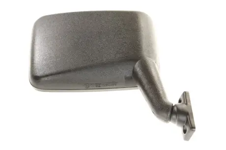 Бокове дзеркало Лів (ручне, плоский))) VW TRANSPORTER T3 05.79-07.92 5402-04-1191984P BLIC 5402041191984P