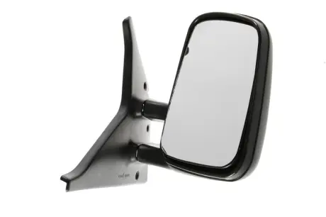 Бокове дзеркало Прав (ручне, опукле))) VW TRANSPORTER T4 07.90-04.03 5402-04-1192981P BLIC 5402041192981P