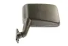 Бокове дзеркало Прав (ручне, плоский))) VW TRANSPORTER T3 05.79-07.92 5402-04-1192983P BLIC 5402041192983P (фото 1)