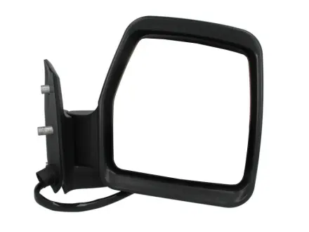 Бокове дзеркало Прав (механічне, опукле))) CITROEN JUMPY I FIAT SCUDO 220 PEUGEOT EXPERT 06.94-01.07 5402-04-9215973P BLIC 5402049215973P