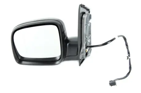 Бокове дзеркало 5402-04-9225152P BLIC 5402049225152P