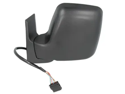 Бокове дзеркало 5402-04-9225973P BLIC 5402049225973P
