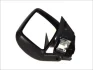 Бокове дзеркало Лів (ручне, опукле) VW LT II 05.96-07.06 5402-04-9291920P BLIC 5402049291920P (фото 1)