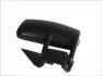 Бокове дзеркало Лів (ручне, опукле) VW LT II 05.96-07.06 5402-04-9291920P BLIC 5402049291920P (фото 2)
