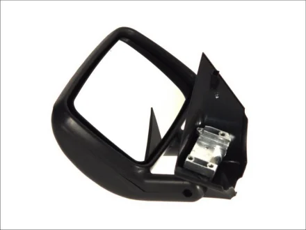 Бокове дзеркало Лів (ручне, опукле) VW LT II 05.96-07.06 5402-04-9291920P BLIC 5402049291920P