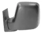 Бокове дзеркало Лів (ручне, опукле))) CITROEN JUMPY I FIAT SCUDO 220 PEUGEOT EXPERT 06.94-01.07 5402-04-9291973P BLIC 5402049291973P (фото 2)