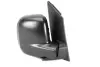 Бокове дзеркало Прав (ручне, опукле))) VW CADDY III 03.04-05.15 5402-04-9292152P BLIC 5402049292152P (фото 2)