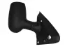 Бокове дзеркало Прав (ручне, опукле)), short arm) FORD TRANSIT V, TRANSIT V FL 01.00-08.13 5402-04-9292917P BLIC 5402049292917P (фото 2)