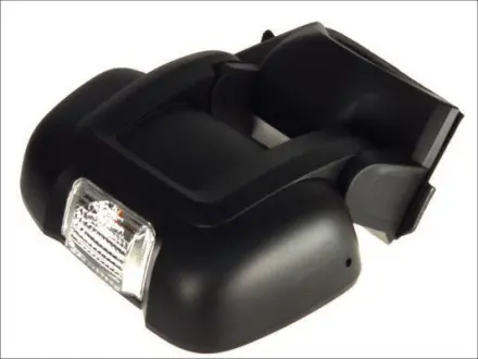 Бокове дзеркало 5402-04-9292922P BLIC 5402049292922P