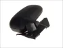 Бокове дзеркало Прав (ручне, опукле, short arm) FORD TRANSIT IV FL II 06.94-07.00 5402-04-9292958P BLIC 5402049292958P (фото 2)