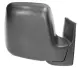 Бокове дзеркало Прав (ручне, опукле))) CITROEN JUMPER I, JUMPY I FIAT SCUDO 220 PEUGEOT EXPERT 02.94-01.07 5402-04-9292973P BLIC 5402049292973P (фото 2)