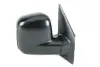 Бокове дзеркало Прав (ручне, опукле))) VW TRANSPORTER T5 04.03-11.09 5402-04-9292985P BLIC 5402049292985P (фото 2)