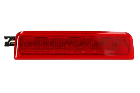Стоп-сигнал 5402-05-339870P BLIC 540205339870P