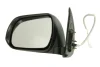 Бокове дзеркало Лів (електричне, опукле) TOYOTA HILUX VII, HILUX VIII 06.11- 5402-19-2002483P BLIC 5402192002483P (фото 1)