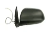 Бокове дзеркало Лів (електричне, опукле) TOYOTA HILUX VII, HILUX VIII 06.11- 5402-19-2002483P BLIC 5402192002483P (фото 2)