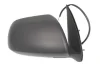 Бокове дзеркало Прав (електричне, опукле) TOYOTA HILUX VII, HILUX VIII 06.11- 5402-19-2002484P BLIC 5402192002484P (фото 2)