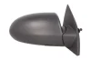 Бокове дзеркало Прав (механічне, опукле) HYUNDAI ACCENT III 11.05-11.10 5402-20-2001356P BLIC 5402202001356P (фото 2)