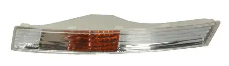 Індикаторна лампочка 5403-01-043101C BLIC 540301043101C