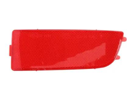 Світловідбивач задн Прав MERCEDES SPRINTER 906 VW CRAFTER 2E 04.06-06.18 5403-02-047204P BLIC 540302047204P