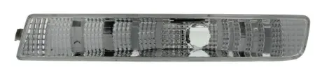 Індикаторна лампочка 5403-04-041101C BLIC 540304041101C