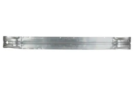 Укріплення бампера 5502-00-0036940P BLIC 5502000036940P