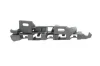 Кріплення бампера передн лів (збоку, пластик) CITROEN C4 I 11.04-12.10 5504-00-0537931P BLIC 5504000537931P (фото 1)